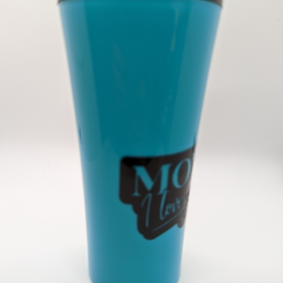 Travel Mug Mom - Picture 3 of 4